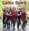 A_Celtic Spirit